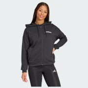 Couleur du produit : Black / White