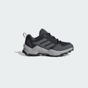 Χρώμα προϊόντος: Core Black / Grey Four / Grey Six
