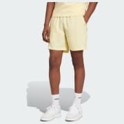 Couleur du produit : Almost Yellow