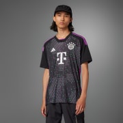 Produktfärg: Black