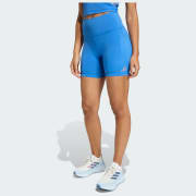 Colore prodotto: Ray Blue