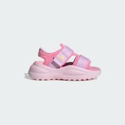 Colour: Bliss Pink / Spark / Bliss Lilac