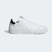 Colour: Cloud White / Cloud White / Core Black