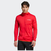 Couleur du produit : Pure Ruby