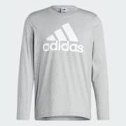 Colour: Medium Grey Heather