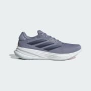 Cor do artigo: Silver Violet / Dark Blue / Impact Orange