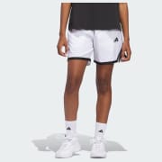 HEX サッドショーツ - McDavid｜サポータ－ブランドの