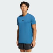 สี: Dusky Petrol