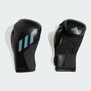 Colore prodotto: Black / Black