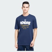 Colour: Collegiate Navy