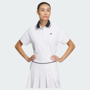 Colour: White