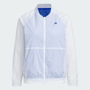 商品カラー： White