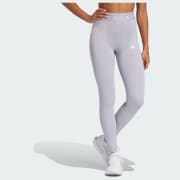 Colour: Glory Grey