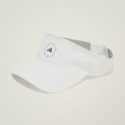 Farbe: Almond Milk-Smc / Utility Black