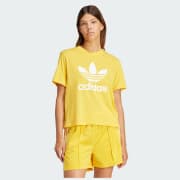 Cor do artigo: Bold Gold