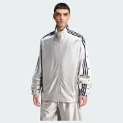 Colore prodotto: Grey Two