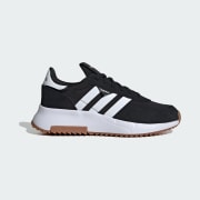 Product colour: Core Black / Cloud White / Amber Gum
