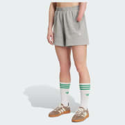 Artikelkleur: Medium Grey Heather