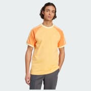 Kód farby: Hazy Orange / Semi Solar Orange / Almost Yellow