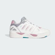 Colour: Core White / Wonder Orchid / Light Onix