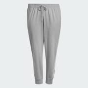Couleur du produit : Medium Grey Heather / White