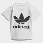 Product colour: White / Black