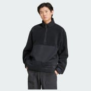 Colore prodotto: Black