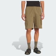 Produktfarve: Olive Strata