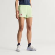 Kolor produktu: Semi Green Spark