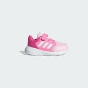Product color: Clear Pink / Cloud White / Pulse Magenta