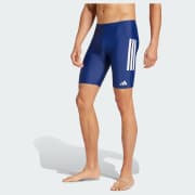 Artikelkleur: Dark Blue / White