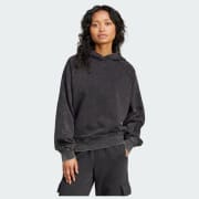 Kolor produktu: Black