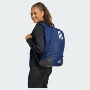 Produktfarve: Team Navy Blue 2 / Black / White