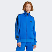 adidas BLUE VERSION ファイヤーバード トラックトップ adidas アディダス オリジナルス Originals ファイヤーバード