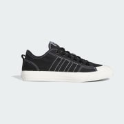 Colour: Core Black / Cloud White / Off White