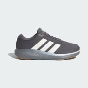 Colour: Charcoal / Zero Metalic / Bronze Strata