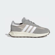 Colore prodotto: Mgh Solid Grey / Cloud White / Core Black