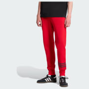 สี: Better Scarlet