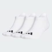 Kód barvy: White