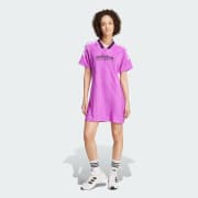 Product color: Purple Burst
