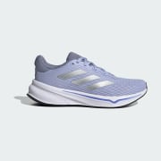 Couleur du produit : Violet Tone / Silver Metallic / Cobalt Blue
