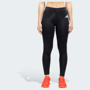 Colour: Black