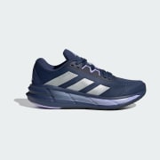 Cor do artigo: Tech Indigo / Silver Metallic / Glow Purple