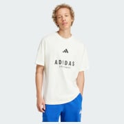 Colour: Off White