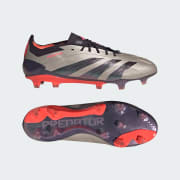 Colour: Platinum Metallic / Aurora Black / Carbon