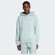 Ürün rengi: Wonder Sage