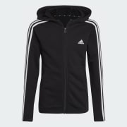 Product colour: Black / White
