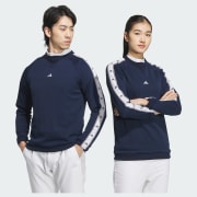 商品カラー： Collegiate Navy