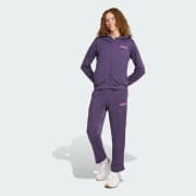 Color del artículo: Aurora Plum