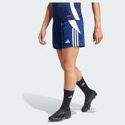 Product color: Team Navy Blue 2 / White